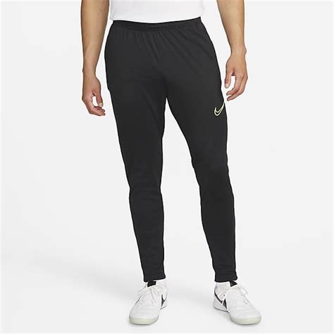 nike 7 8 hose herren gummizug|7/8.